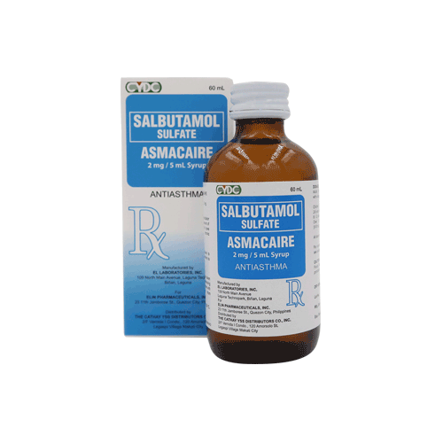 74123_ASMACAIRE-2MG5ML-SYRUP-1_s