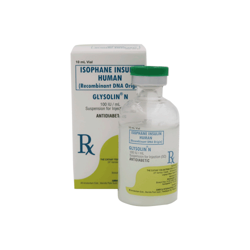 88157_GLYSOLIN-N-100IUmL-SUSPENSION-FOR-INJECTION-(VIAL)