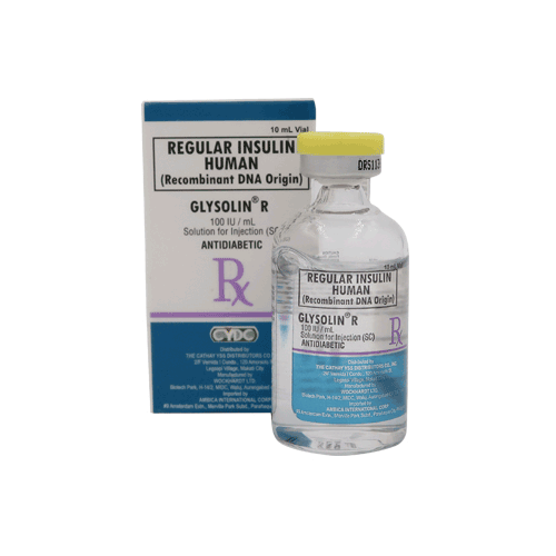 88158_GLYSOLIN-R-100IUmL-SOLUTION-FOR-INJECTION-(VIAL)