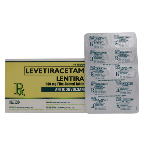 88160_LENTIRA-500MG-FILM-COATED-TABLET-10_S