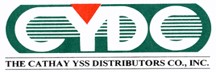 cydc-logo