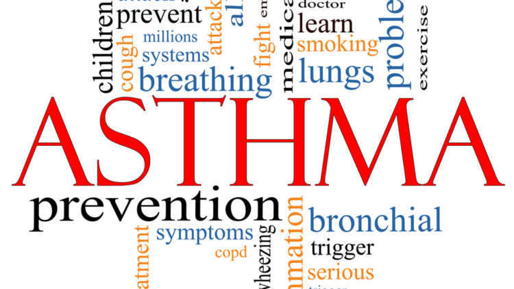 https://cathay-yss.com/wp-content/uploads/2019/04/asthma-symptoms-7-signs-of-poorly-controlled-asthma.jpg