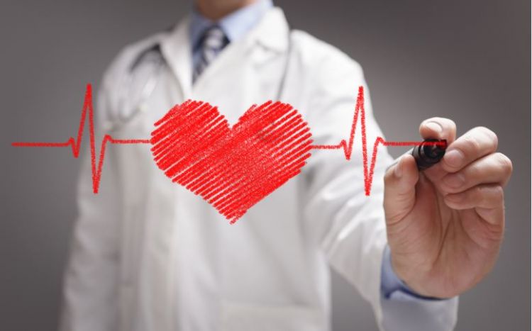 stay away from habits that harm your heart says doctor
